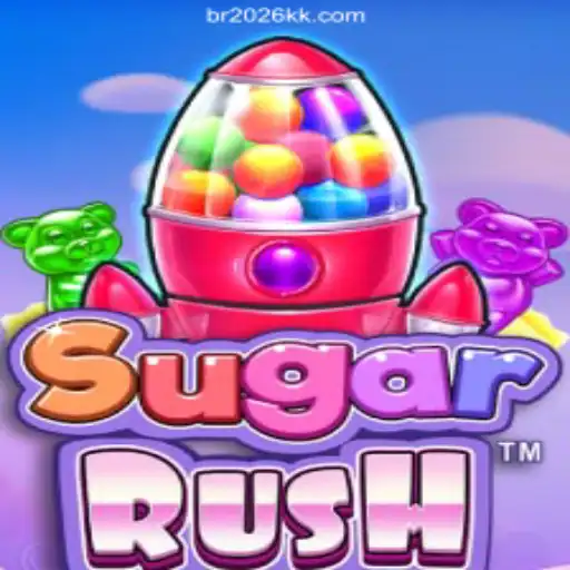 Exploring the Thrill of SugarRush on 2026KK.COM Platform