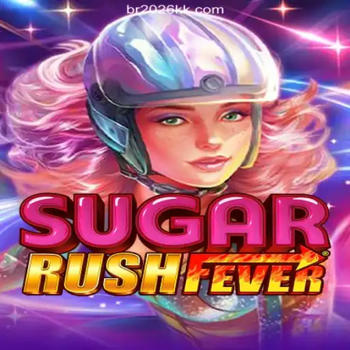 Unveiling SugarRushFever: A Deep Dive into the 2026KK.COM Platform-Oficial Slots Brasil #1