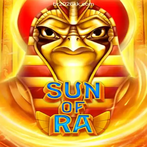SunofRa: An Immersive Gaming Experience on the 2026KK.COM Platform