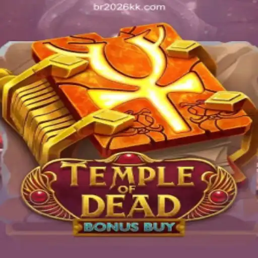 Discover the Thrilling World of TempleofDeadBonusBuy on 2026KK.COM Platform