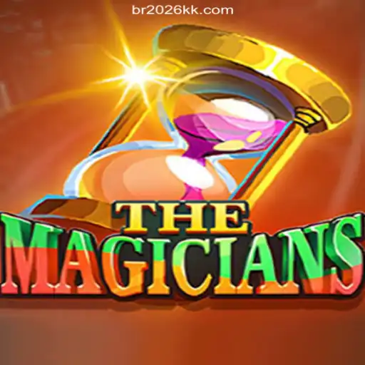 TheMagicians: Unveiling the Mysteries of a Captivating Gaming Experience
