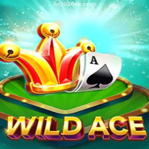 WildAce Slots: An Exciting Journey on 2026KK.COM Platform - Oficial Slots Brasil #1