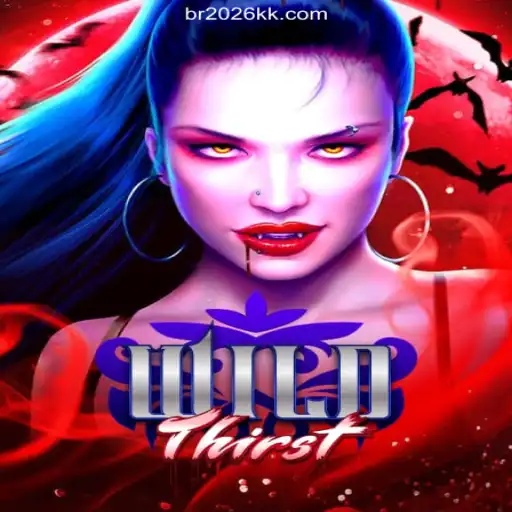WildThirst: Survival of the Fittest in Slots