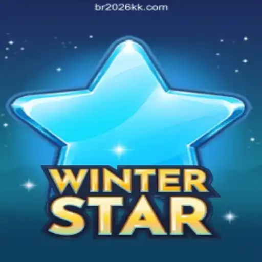 WinterStar: Exploring the Innovative Slot Game on 2026KK.COM