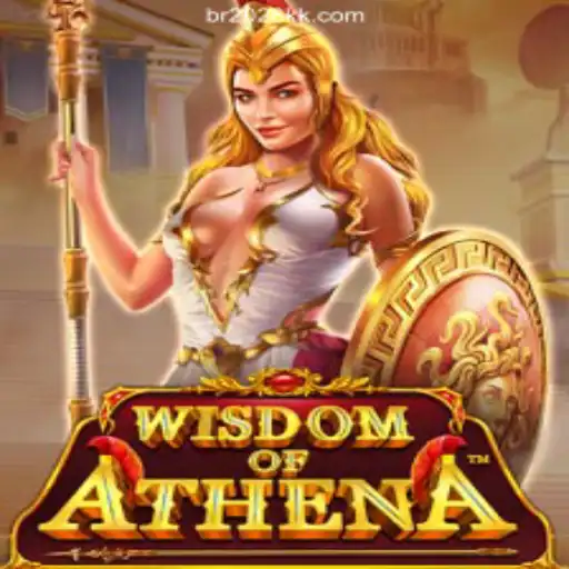 Exploring the Thrilling New World of 'WisdomofAthena' on 2026KK.COM