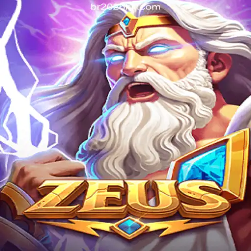 Exploring Zeus: The Supreme Slot Experience on 2026KK.COM – Platform-Oficial Slots Brasil #1
